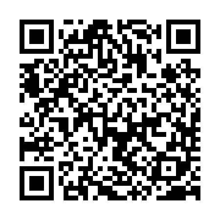 QR code for CVR248