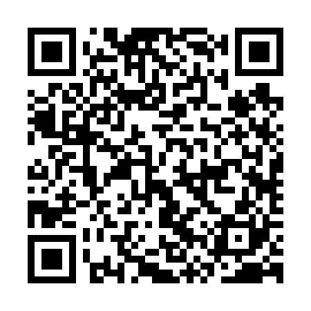 QR code for CVR620