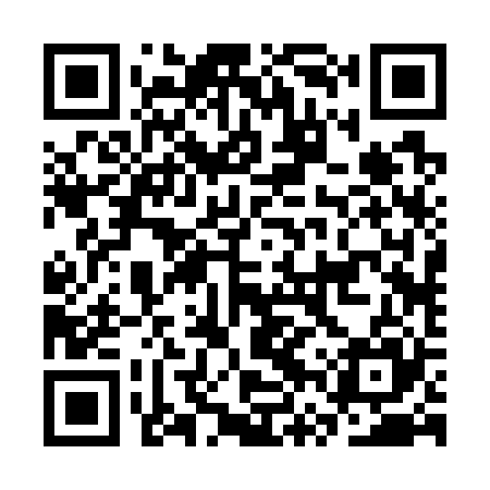 QR code for CVR725