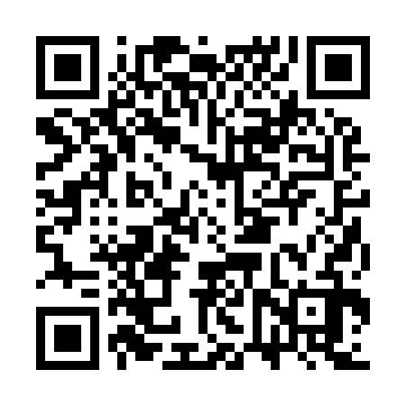 QR code for CVR932