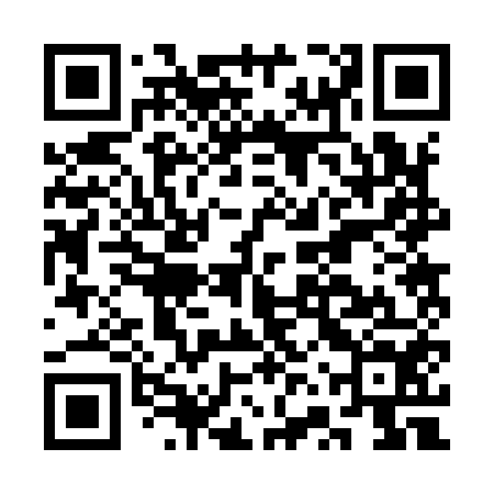 QR code for CVR954