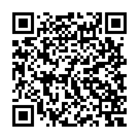 QR code for CVT167