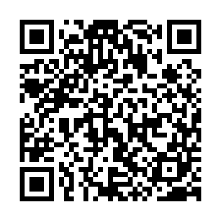 QR code for CVU140