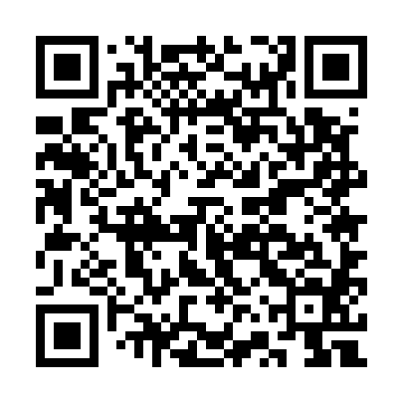QR code for CVU584