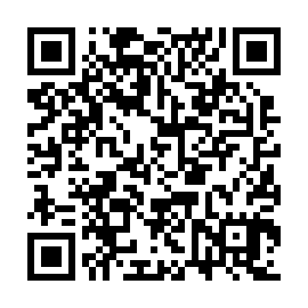 QR code for CVV205