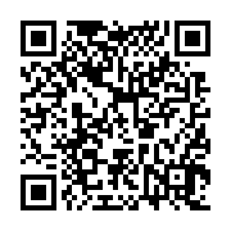 QR code for CVV706