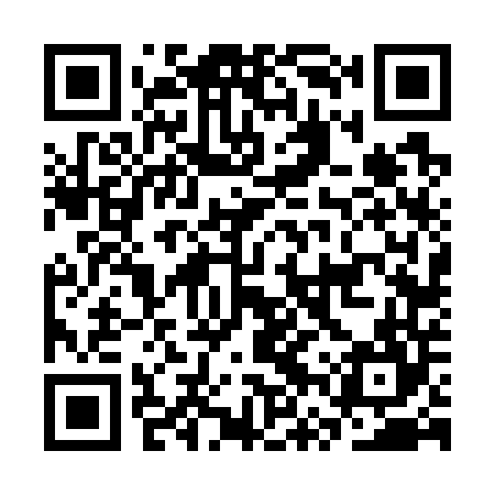 QR code for CVV744