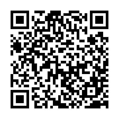 QR code for CVV786