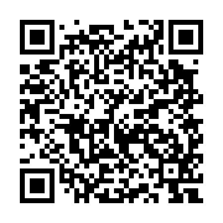 QR code for CVW097