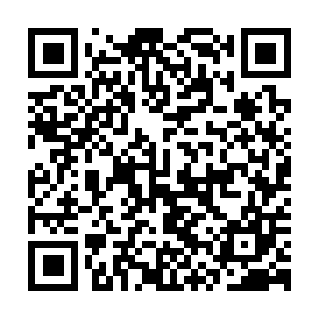 QR code for CVW307