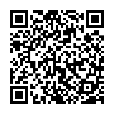 QR code for CVX559