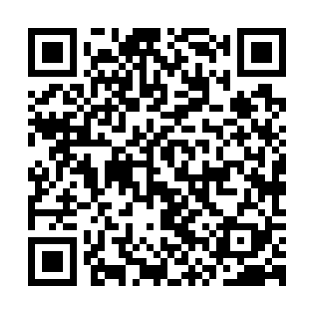 QR code for CVX729
