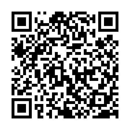 QR code for CVY418