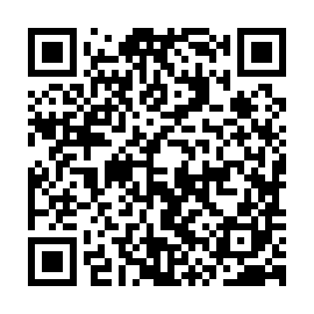 QR code for CVZ180