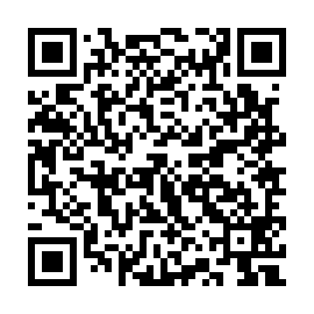 QR code for CVZ199