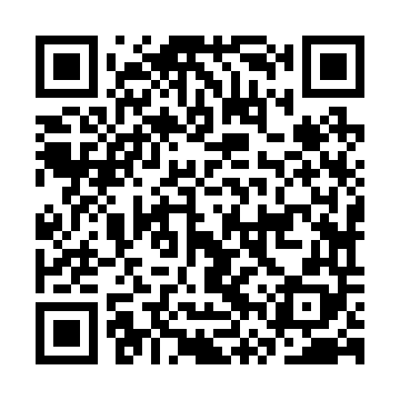 QR code for CVZ248