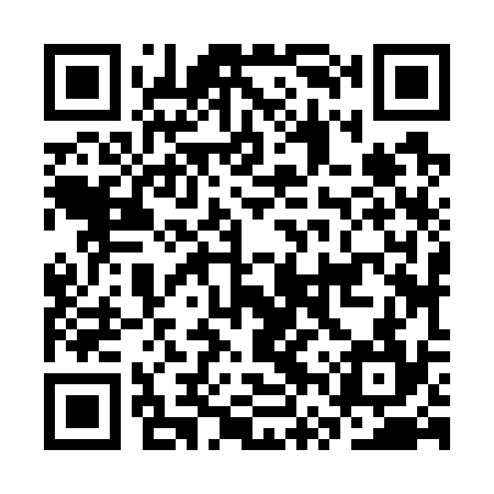 QR code for CVZ734