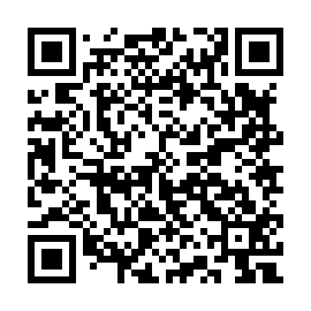 QR code for CVZ813