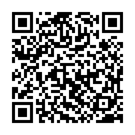 QR code for CVZ868