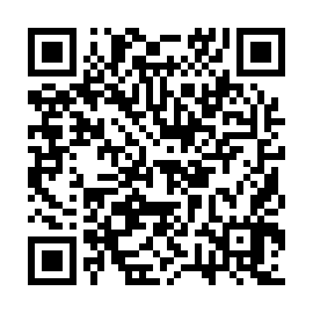 QR code for CWA147