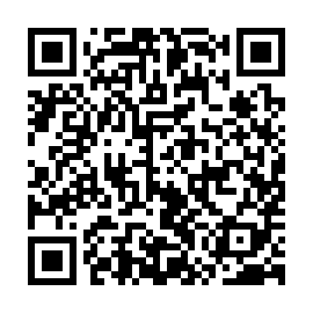 QR code for CWA389