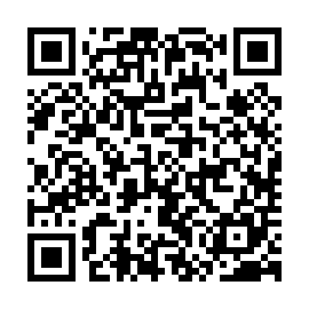 QR code for CWB005
