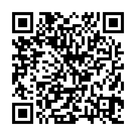 QR code for CWB161