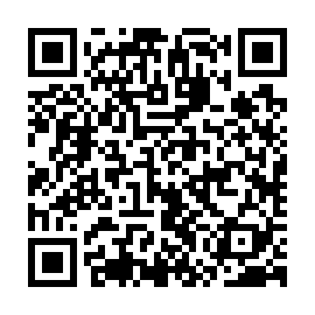 QR code for CWB729