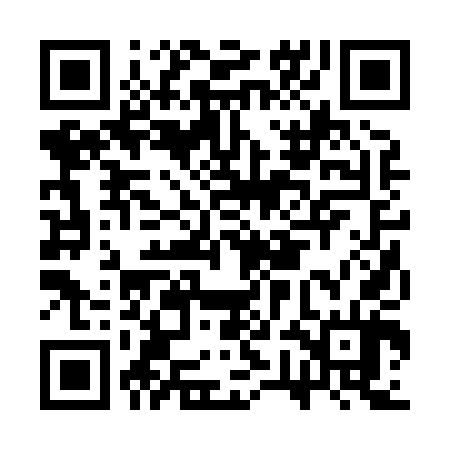 QR code for CWB844