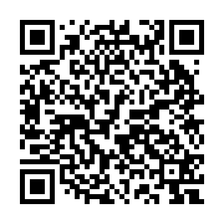 QR code for CWC221