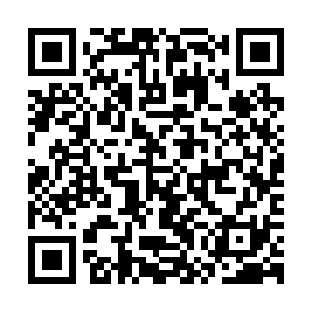 QR code for CWC231