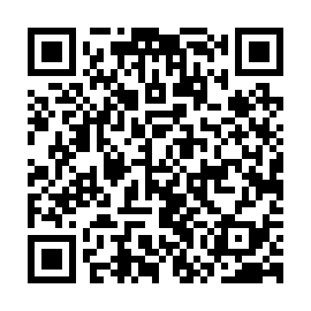 QR code for CWD239