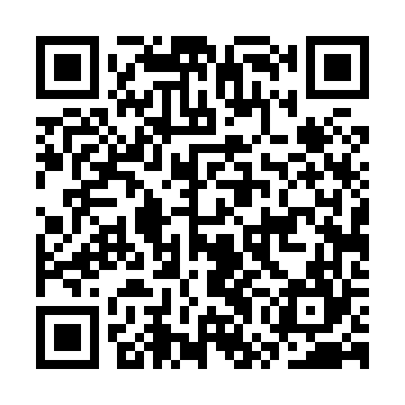 QR code for CWD864