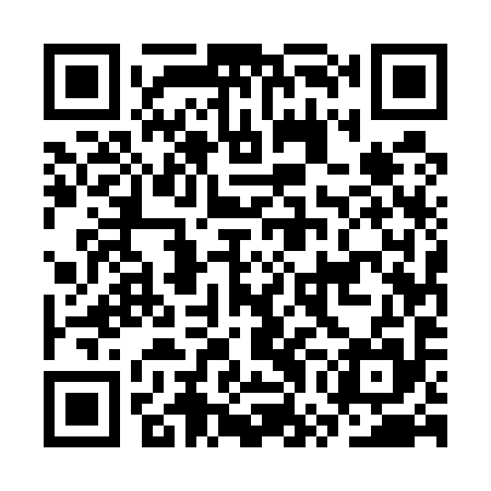 QR code for CWE595