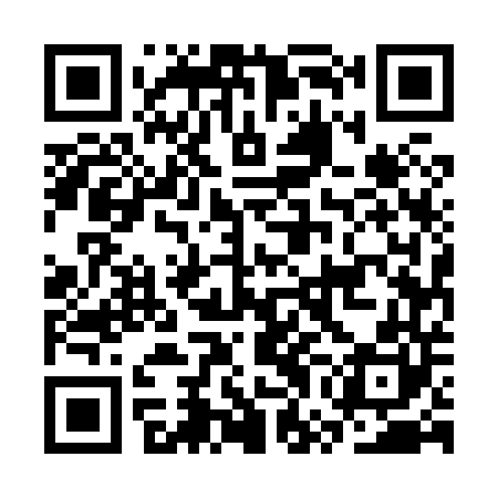 QR code for CWE840