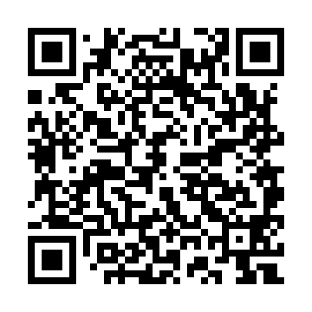 QR code for CWF998