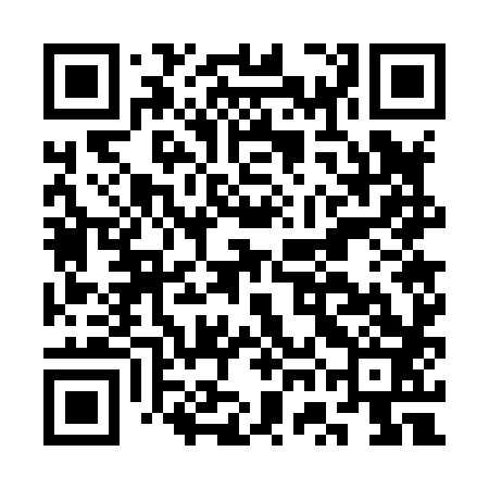 QR code for CWG883