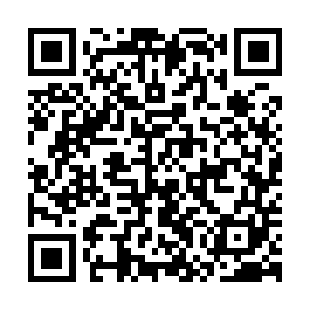 QR code for CWG941