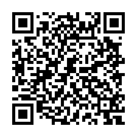 QR code for CWH012