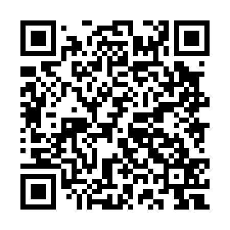 QR code for CWH037