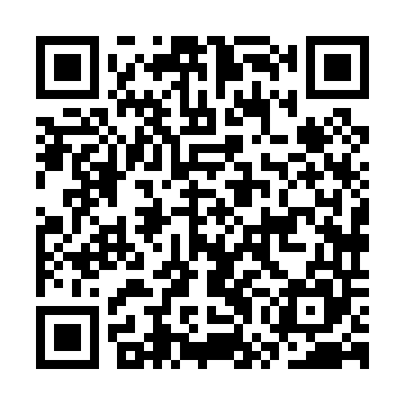 QR code for CWH045