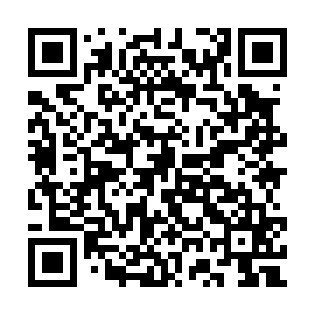 QR code for CWI065