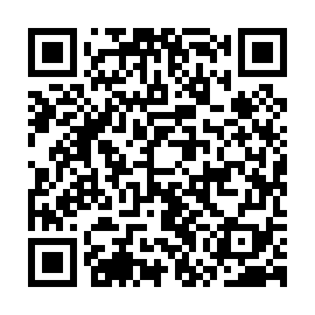 QR code for CWI079