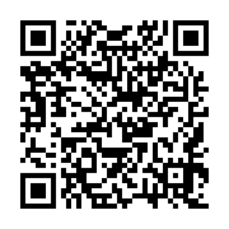 QR code for CWI155
