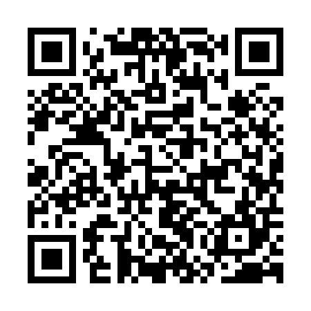 QR code for CWI804