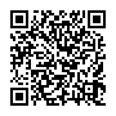 QR code for CWI849