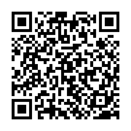 QR code for CWI870