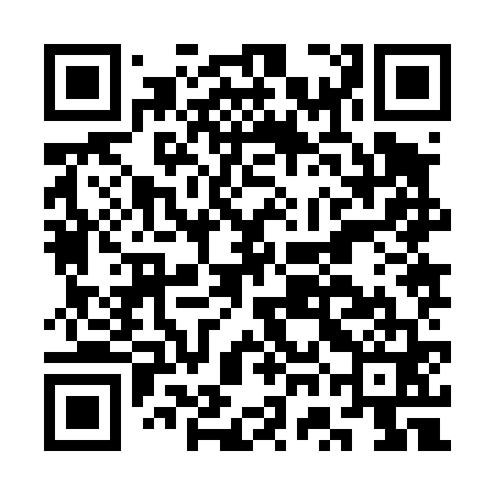 QR code for CWJ461