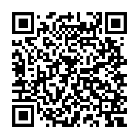 QR code for CWJ740