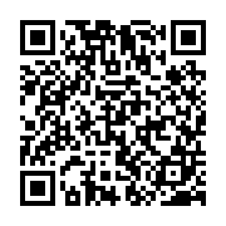 QR code for CWK202